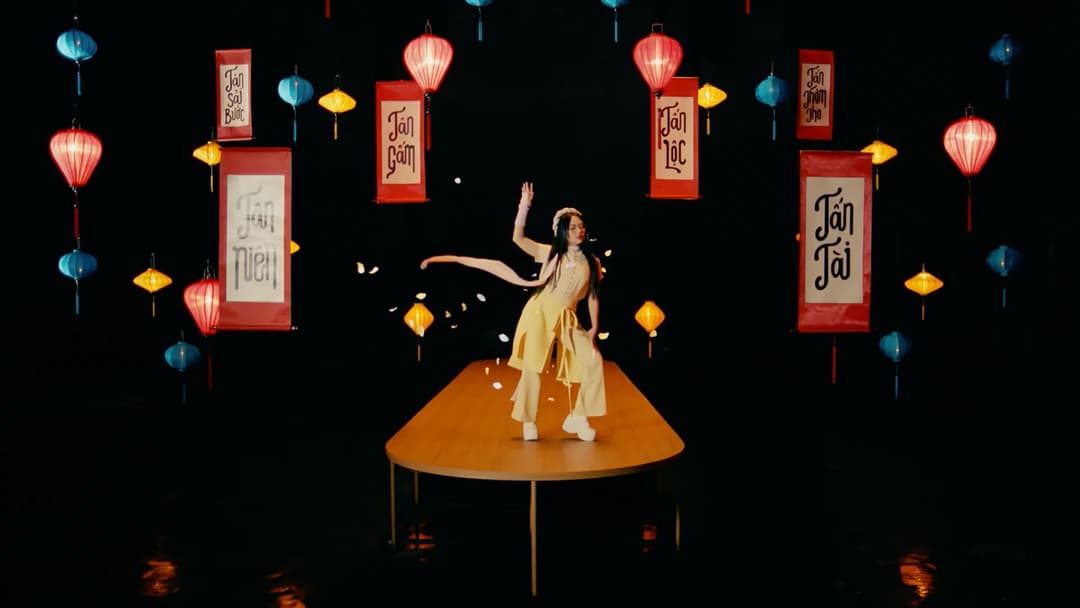 Silver Victory at MMA Global for Comfort & Creativehunts