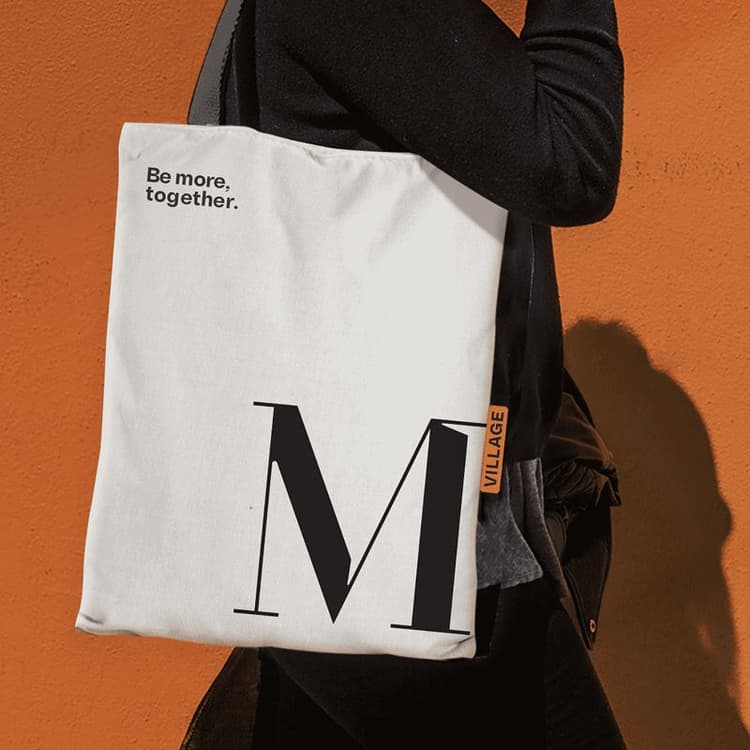 Think as co-creators, empathize as audiences, and build with purpose