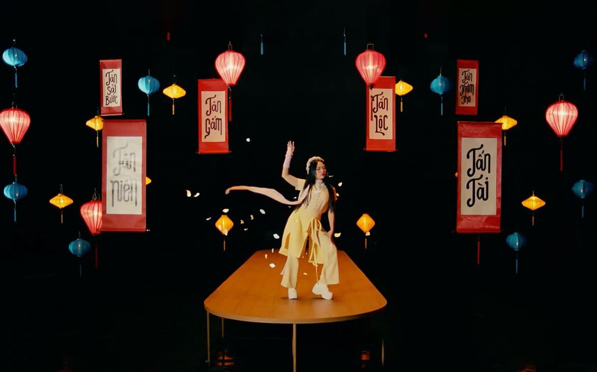 The communication powerhouse