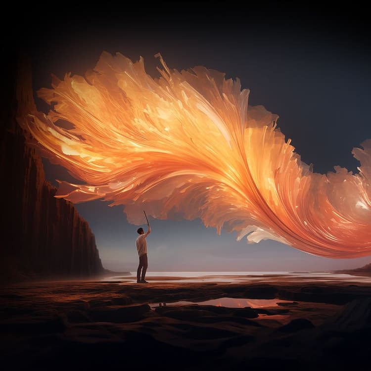 Digital solutions that elevate brand experiences