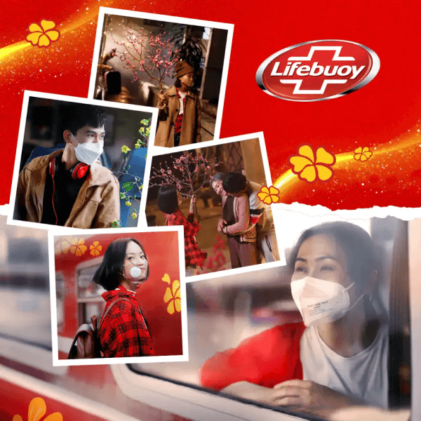 shortlist x undefined