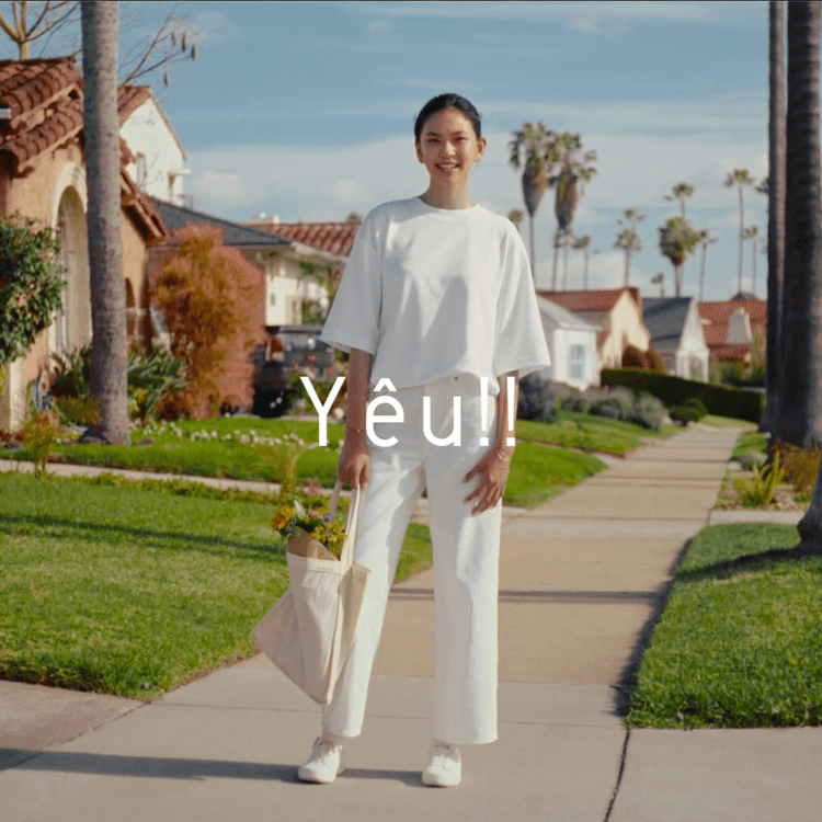 In a world flooded with noise, we help your brand rise above with messages that matter