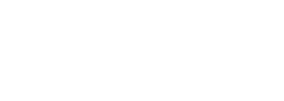 THG Logo